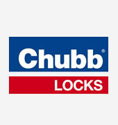 Chubb Locks - Glasshouses Locksmith