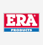 Era Locks - Glasshouses Locksmith